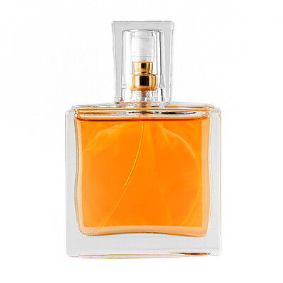 Men Perfume Sample Six