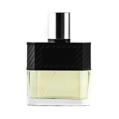 Men Perfume Sample Three