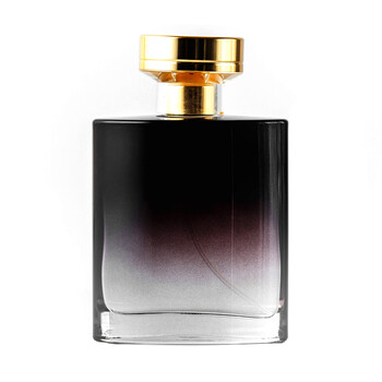 Men Perfume Sample Two