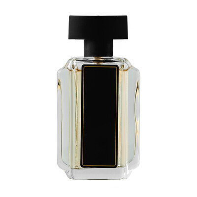 Women Perfume Sample Five