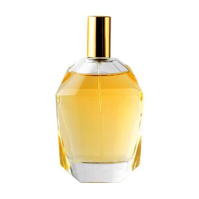 Women Perfume Sample Nine
