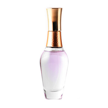 Women Perfume Sample One