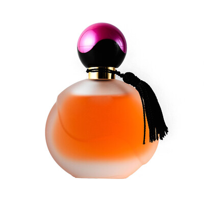 Women Perfume Sample Seven