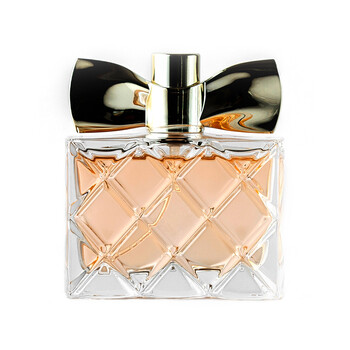 Women Perfume Sample Three