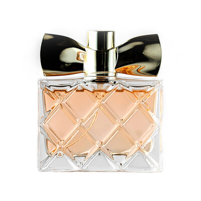 Women Perfume Sample Three