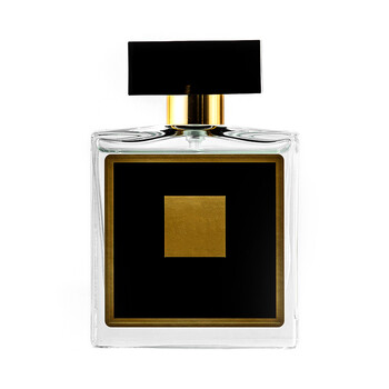 Women Perfume Sample Two