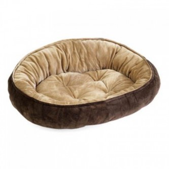 Dog and Cat Bed