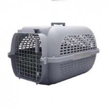 Dogit Voyageur Pet Carrier