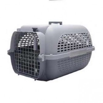 Dogit Voyageur Pet Carrier