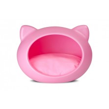 Cat Cushion 4