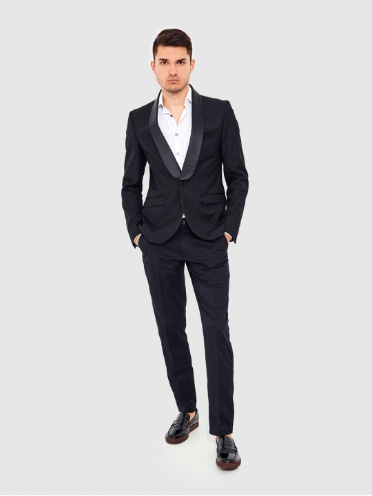 Men Product Sample One