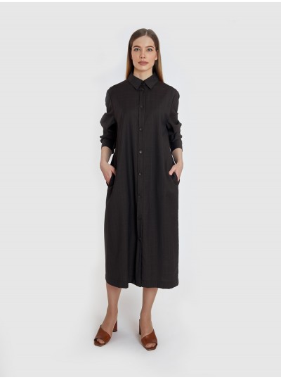 Women Product Sample Three