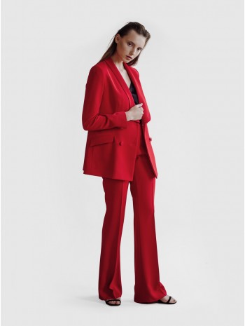 Women Product Sample Two