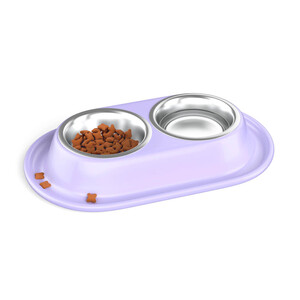 Pet Shop Products Name Sample 1