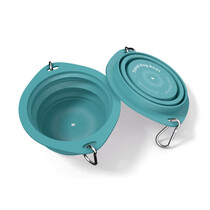 Pet Shop Products Name Sample 2