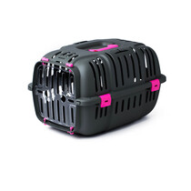 Pet Shop Products Name Sample 3