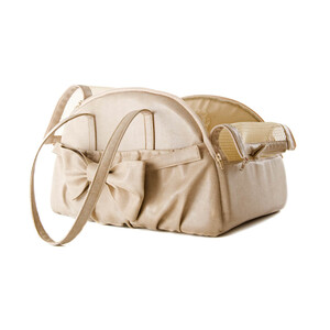 Pet Shop Products Name Sample 16