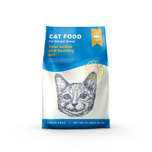 Pet Shop Products Name Sample 7