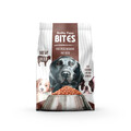 Pet Shop Products Name Sample 8