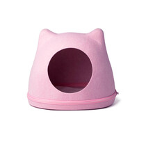 Pet Shop Products Name Sample 12