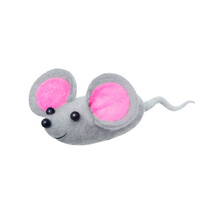 Pet Shop Products Name Sample 13