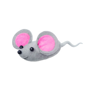 Pet Shop Products Name Sample 13