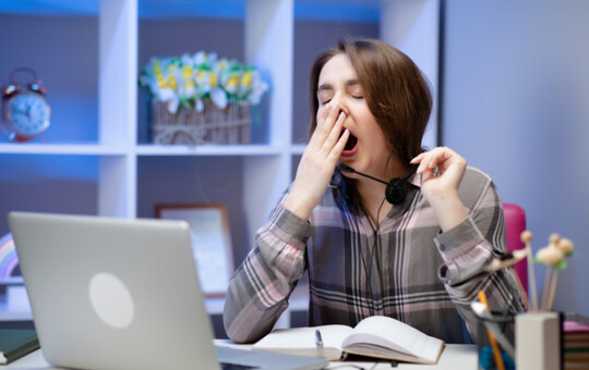 I am an Article Title One