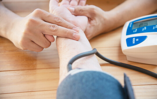 I am an Article Title Two