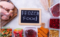 I am an Article Title One