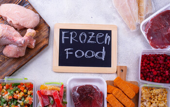 I am an Article Title One