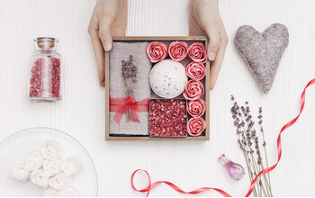 I am an Article Title One