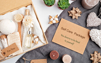 I am an Article Title Two