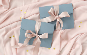 I am an Article Title Three