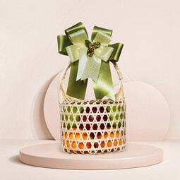 Hamper Sample Five