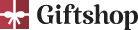 Giftshop | Online store template
