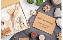 I am an Article Title Three