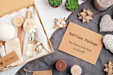 I am an Article Title Three