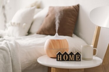 I am an Article Title Four