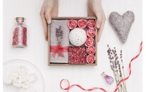 I am an Article Title Six