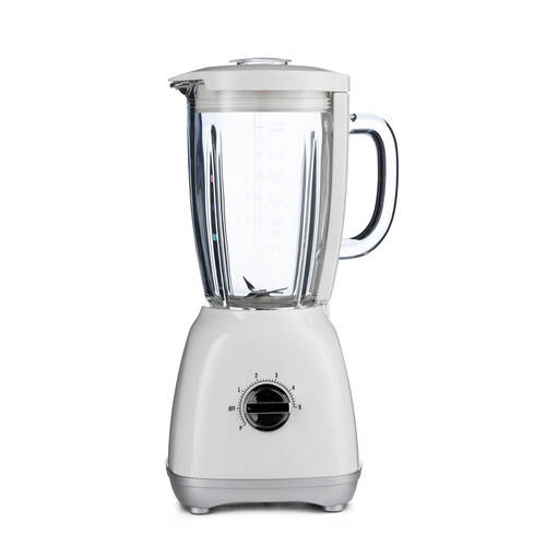 Appliances Sample Six