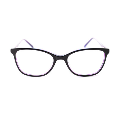 Eyeglasses Sample Six