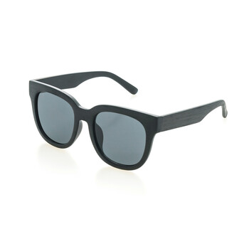 Sunglasses Sample Black