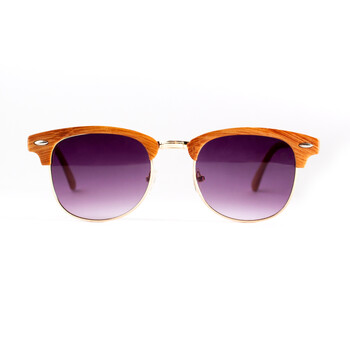 Sunglasses Sample Eight