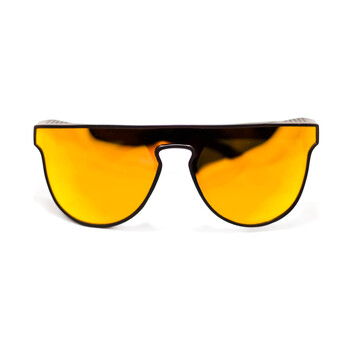 Sunglasses Sample Six