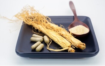 I am an Article Title One