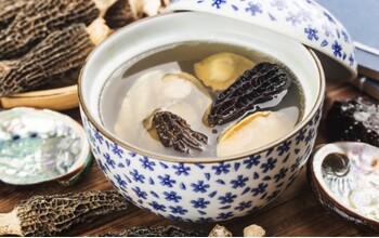 I am an Article Title Four