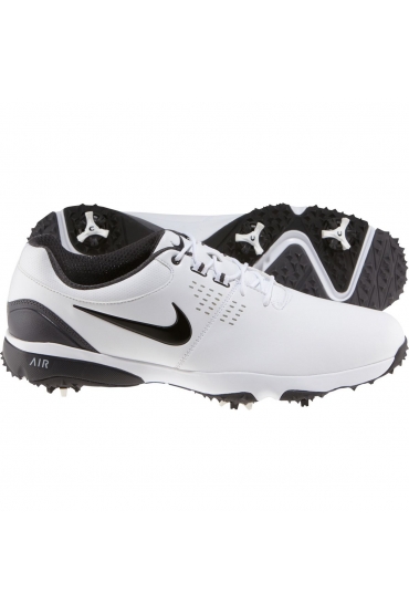 (Sample) Nike Golf Air Rival III Shoes