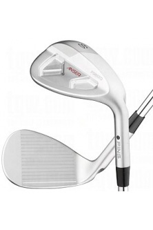 (Sample) PING Anser DG Spinner Wedge