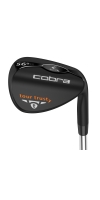 (Sample) Cobra Golf Tour Trusty Satin Wedge