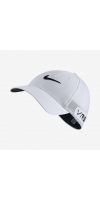 (Sample) Nike Golf Tour Perforated Adjustable 2014 Cap